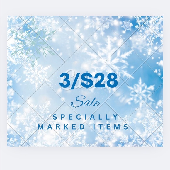 3/$28 KUT FROM THE CLOTH Boyfriend Jeans Size 16 - Picture 2 of 11